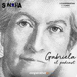 “Credo”, por Nayira Belmar