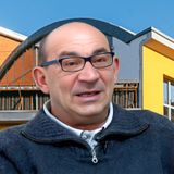 Povertà educativa: l’Accademia dei Giorni Straordinari mette al centro persone e passioni