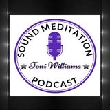 Episode 311 - Guided Couple’s Bonding Meditation