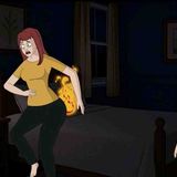 5 True Unsettling Horror Stories Animated