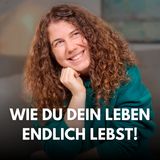 Wie du nie wieder Lebenszeit verschwendest (3 psychologische Schlüssel)