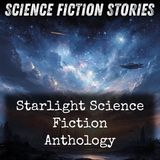 Solgood.org Mindful Listening