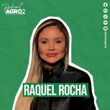 Como o estilo de vida rural está transformando a arquitetura urbana? #468
