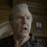 Digger, de Tom Cruise, pode dar um dos piores prejuízos da história de Hollywood | TMDQA!