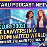 TV Spotlight! girls club
