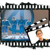 Fantastici 4 + Avengers doomsday