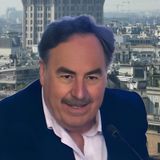 Schiavi: «Milano ha bisogno dell'amore dei suoi cittadini»