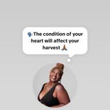 Bible Gum  Podcast  - Finding Hope in Despair: A Study of Psalm 42