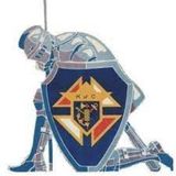 The Knights Of Columbus