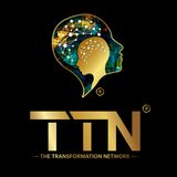 The Healthpreneur Revolution: Creating a New Earth Through Wellness
