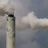 Gov. Hochul's Climate Law Rollback