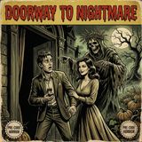 The Remastered Nightmare: Harvest