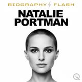 Biography Flash: Natalie Portman Invests in Vegan Leather While The Gallerist Heads to Sundance 2026