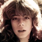 Leif Garrett Releases The Book Idol Truth