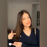 ❤️ ريان وروان _ صرنا موظفين في شركة 💼❤️✨