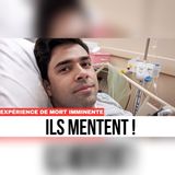 Un Soldat Israélien Mort 7 Minutes… Face à Jésus