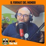 Il Format del Mondo