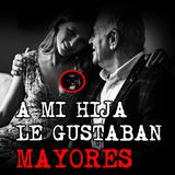 A MI HIJA LA GUSTABAN MAYORES | RELATOS DE BRUJERIA | RELATOS Y LEYENDAS DE TERROR