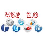 La Web 2.0 y la educación