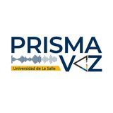 Agroindustria sostenible: El camino a un planeta más verde- TEMP 4