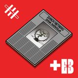 La Danza Cósmica de Shiva | Marco Sonoro #3