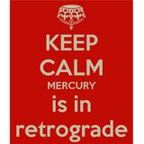 The ZOE MOON ASTROLOGY Show - MAJOR MERCURY RETROGRADE DAYS