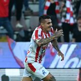 Il “teorema” del Lane batte 1-0 quello dei pitagorici. Out Crotone, Vicenza in semifinale