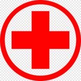Mar 16 Founding of the Red Cross