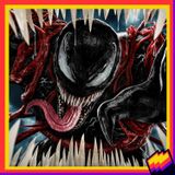 T09E14- Venom 2: Hubo Masacre?