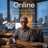 Online - The Great Office Tug-of-War