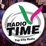 Radio TIME in ponte radio con LondonONEradio - si parla di Italiani a Londra -