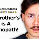I Found Reddit_s Most Evil Child... (r_Bestof)