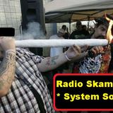 Radio Skamados System Sound * Reggae Vols