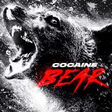 Episode 37: Cocaine Bear