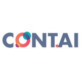CONT.AI - Content Intelligence
