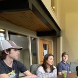 Wake Forest University - Real Students' on STEM, Business & Campus Life E97