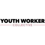 Denominational Issues with Youth: Youth Worker Collective Podcast (Episode 34)