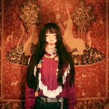 aikoの楽曲「milk」がアニメ『地元最高！』のティザーPVに起用