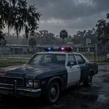 S3 E6: The Final Victim