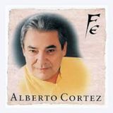 Tributo a Alberto Cortéz * Argentina + Especial de Boleros.