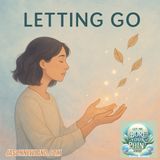 (no music) (5 hours) Let Go | Let me bore your pain away #41 | Jason Newland | 21st October 2025