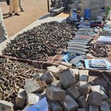 Le journal du 07 novembre 2025 - Sécurité et engagement communautaire au cœur de l’actualité nationale