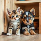 Episode 2096 - Discover RedRover's Vital Community Work