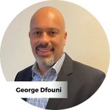 George Dfouni-Three Reasons  to Study Hospitality Management