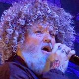 Las 12 Bandas de Metal más escuchadas en este momento