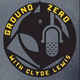 Ryan Gable hosts Ground Zero (December 5, 2025)