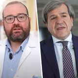 Tofacitinib efficace nella SpA associata a UC: i risultati dello studio RETUCAS