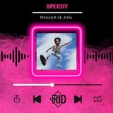 Speedy
