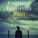 Carmen Lasorella "Vera"