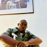 Your life will change within a Year if you St0p using Social media for Entertainment and start using it for Profit.